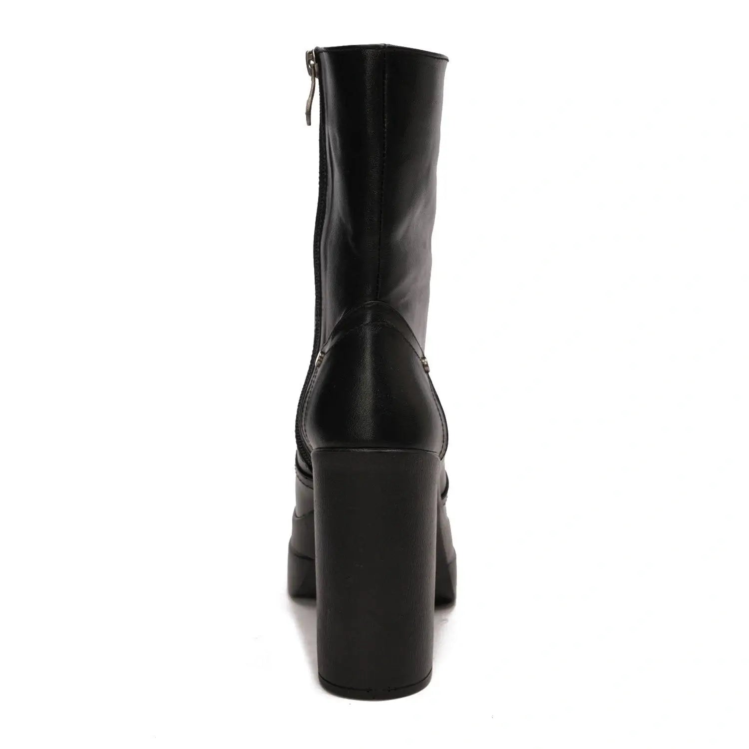 Diva Steps Boots