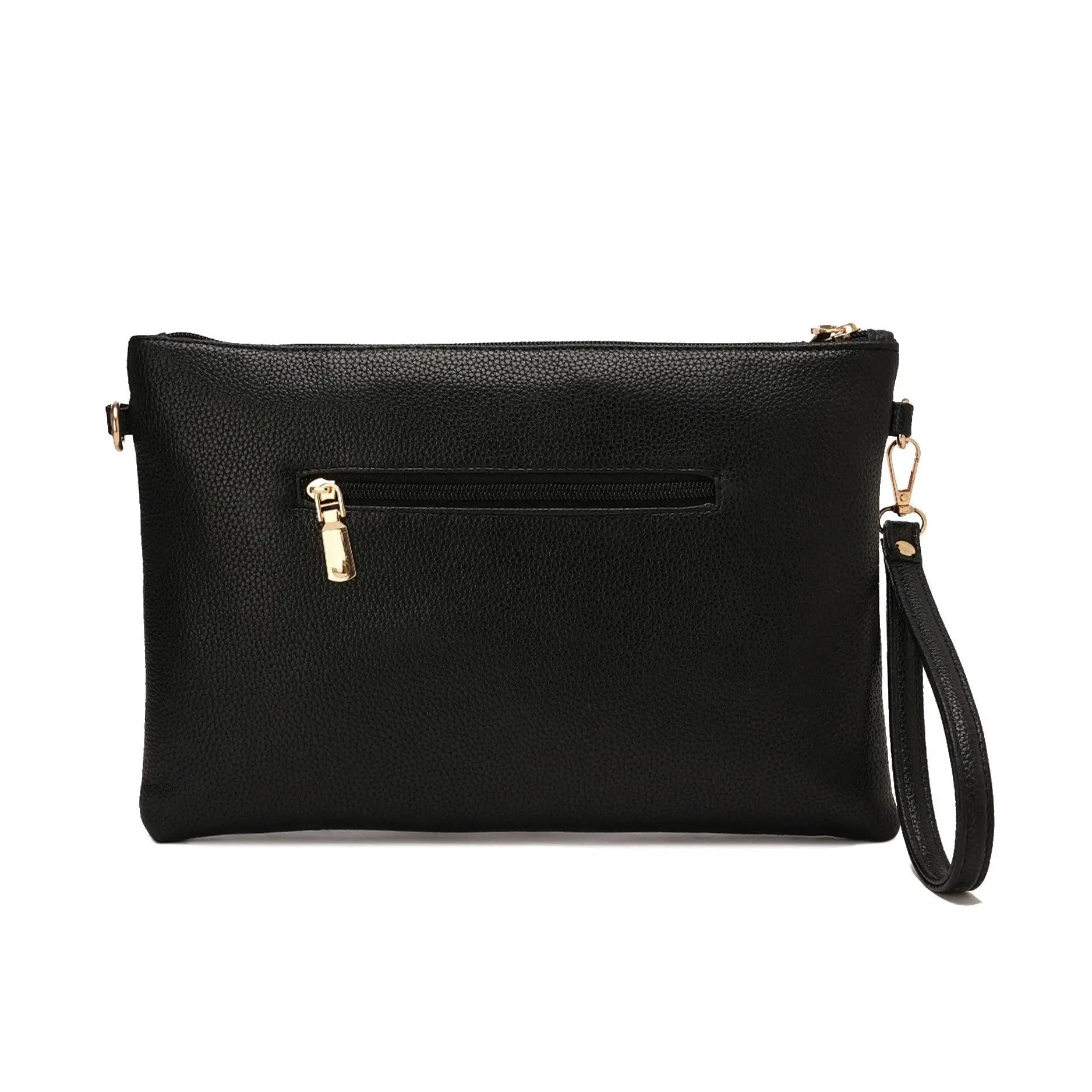 Eve party Clutch