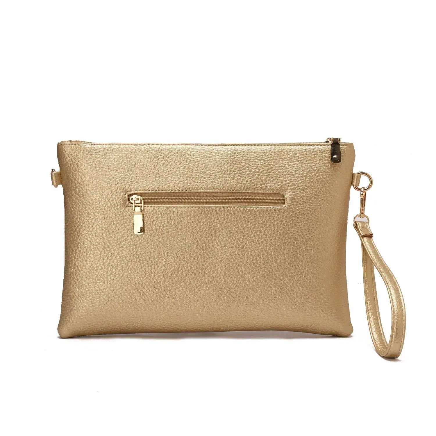 Eve party Clutch