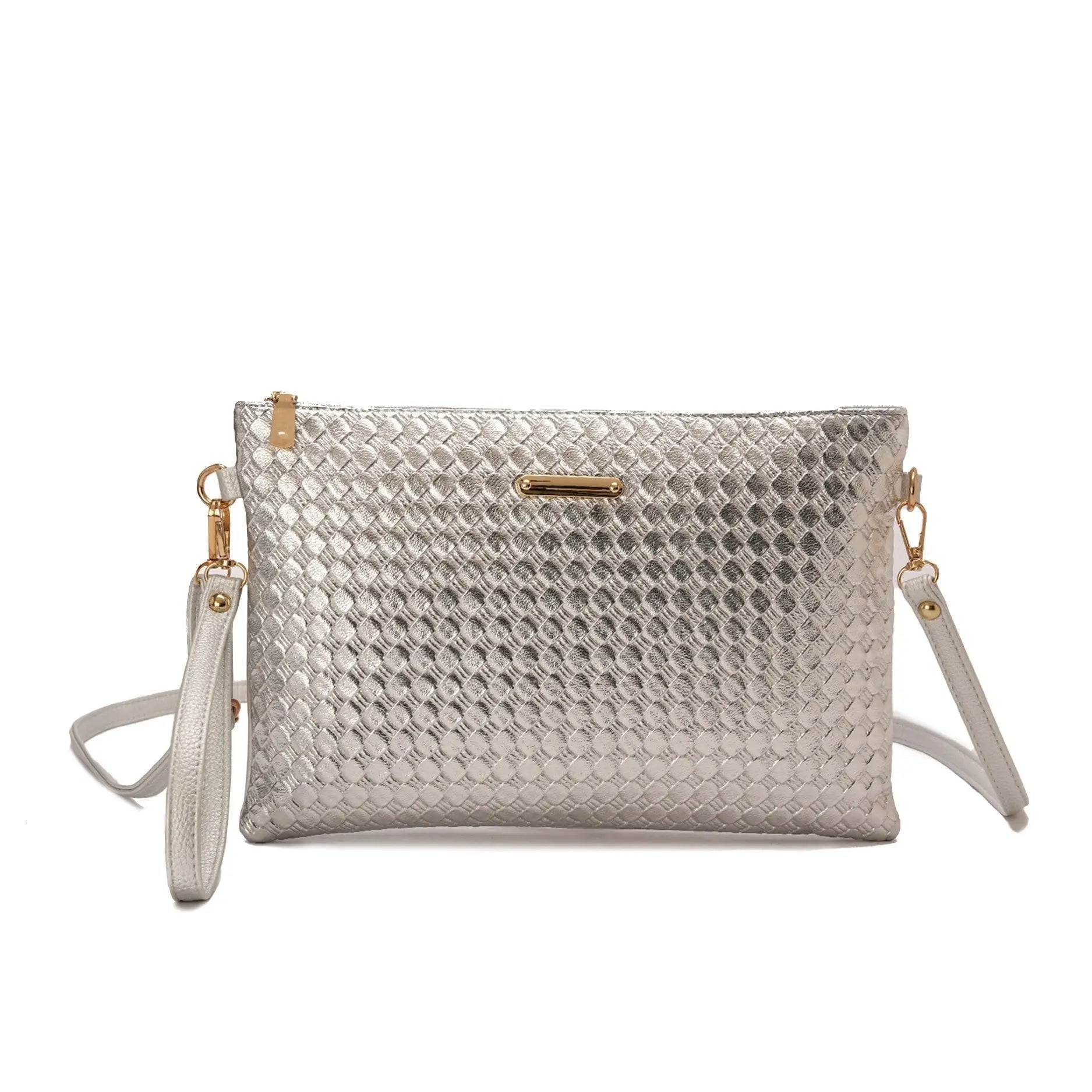 Eve party Clutch