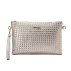 Eve party Clutch