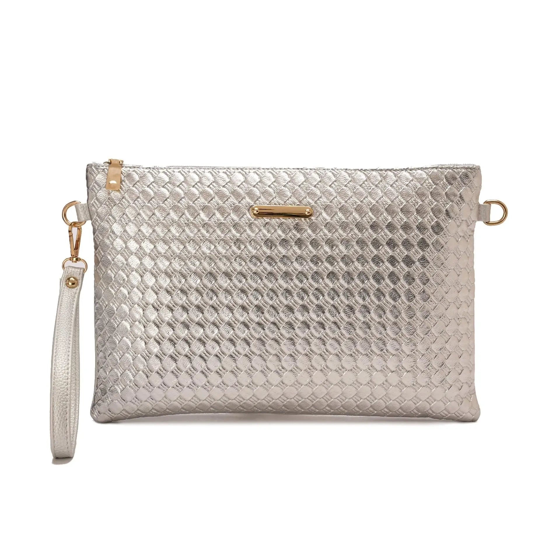 Eve party Clutch