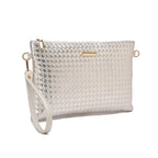 Eve party Clutch