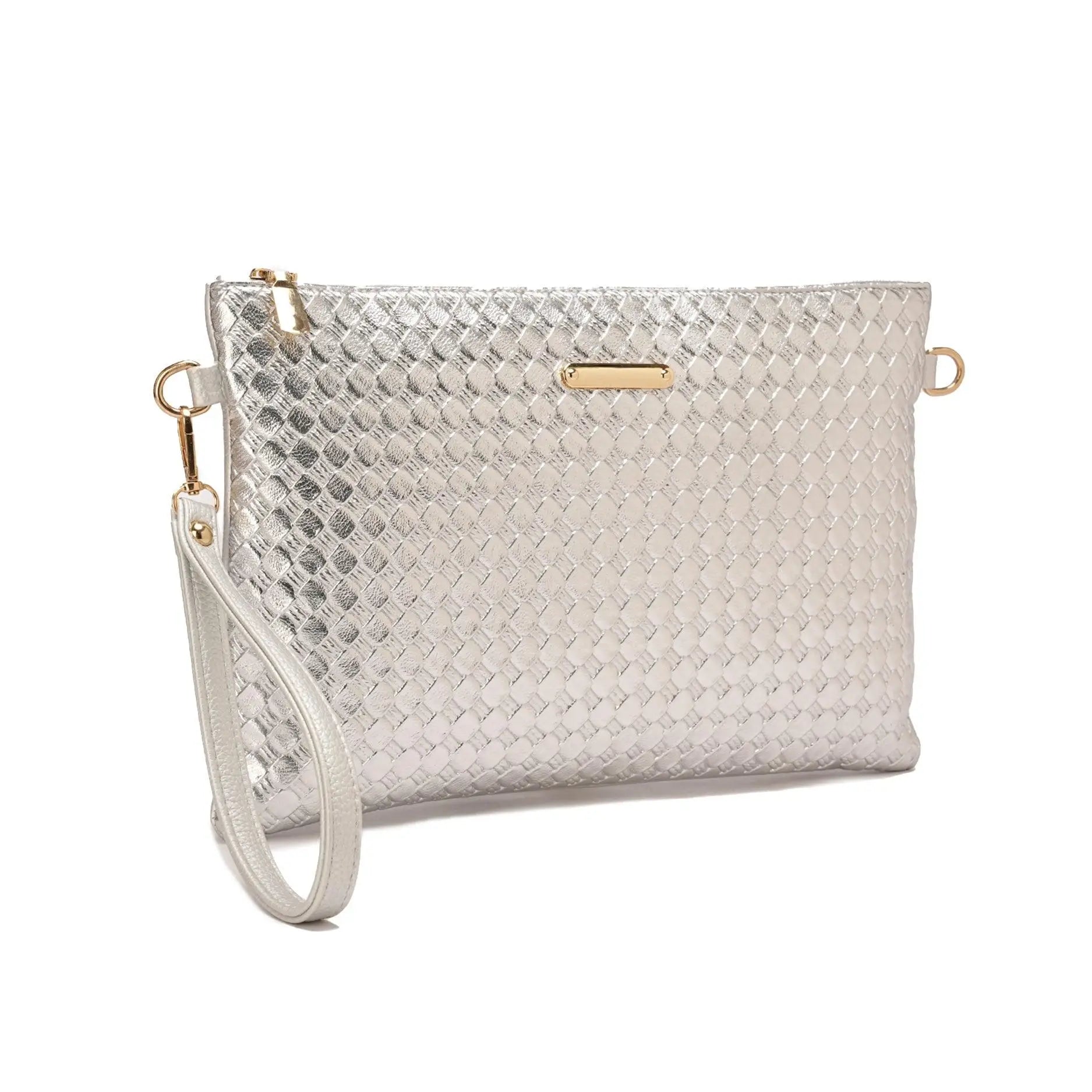 Eve party Clutch
