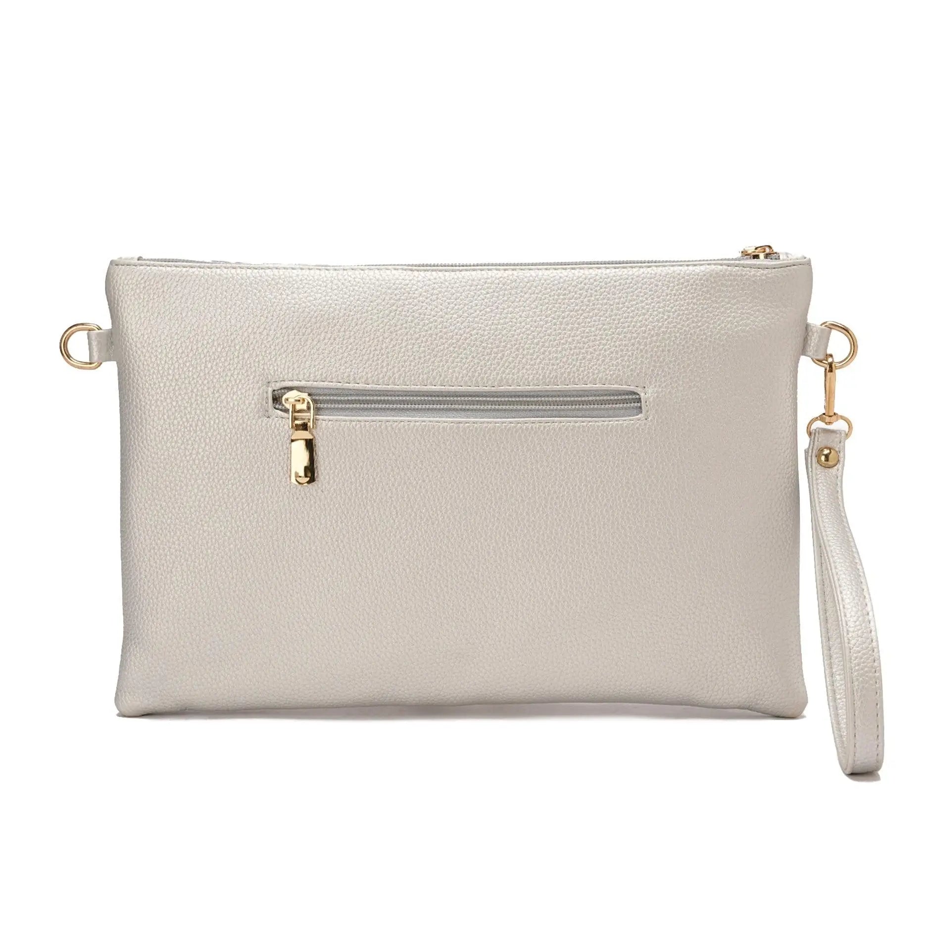Eve party Clutch