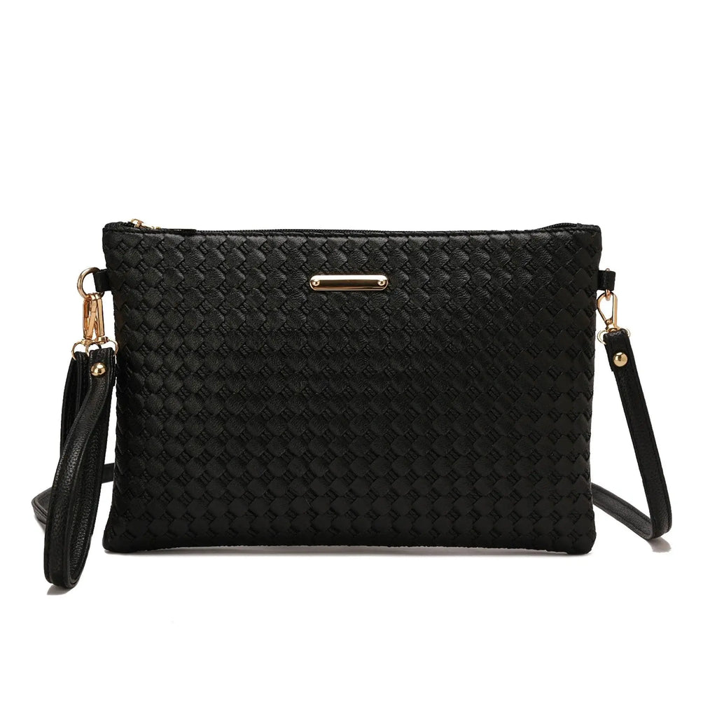 Eve party Clutch