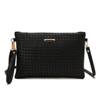 Eve party Clutch