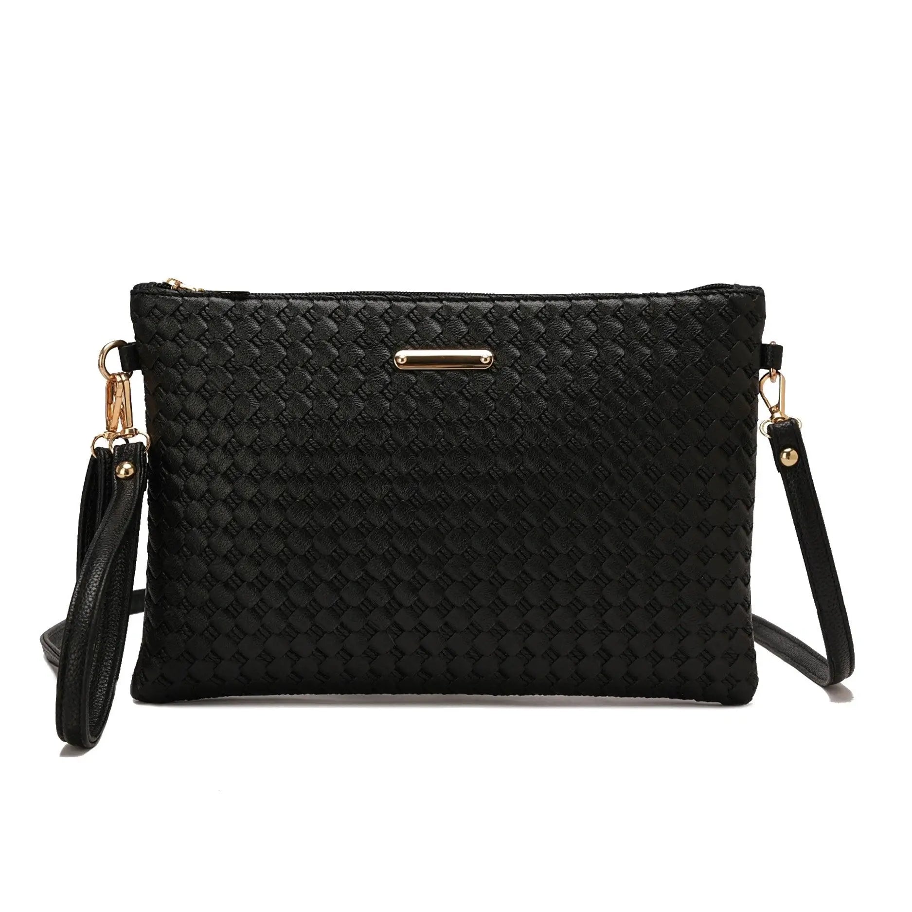 Eve party Clutch