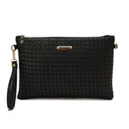 Eve party Clutch