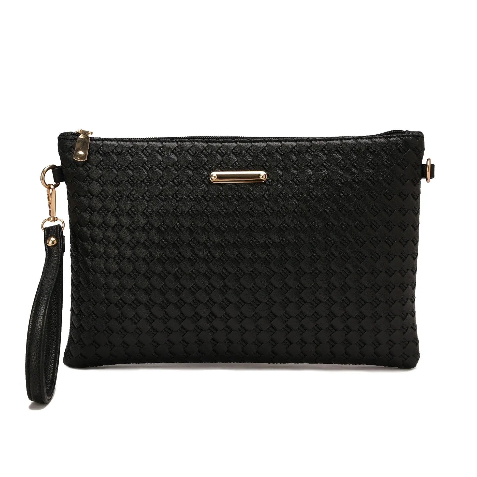 Eve party Clutch