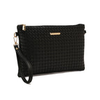 Eve party Clutch