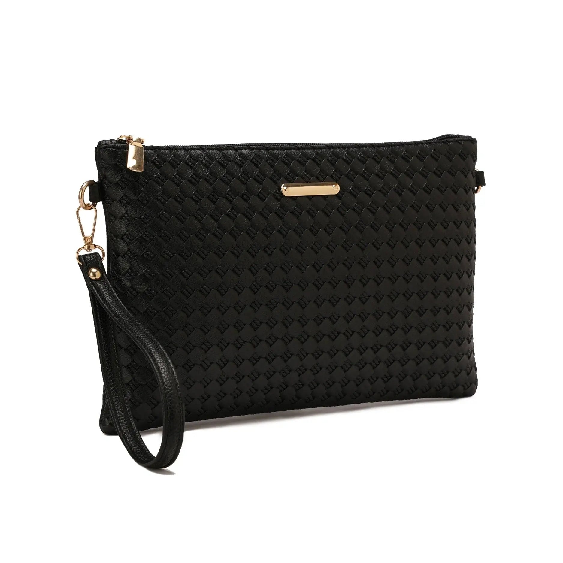 Eve party Clutch
