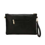 Eve party Clutch