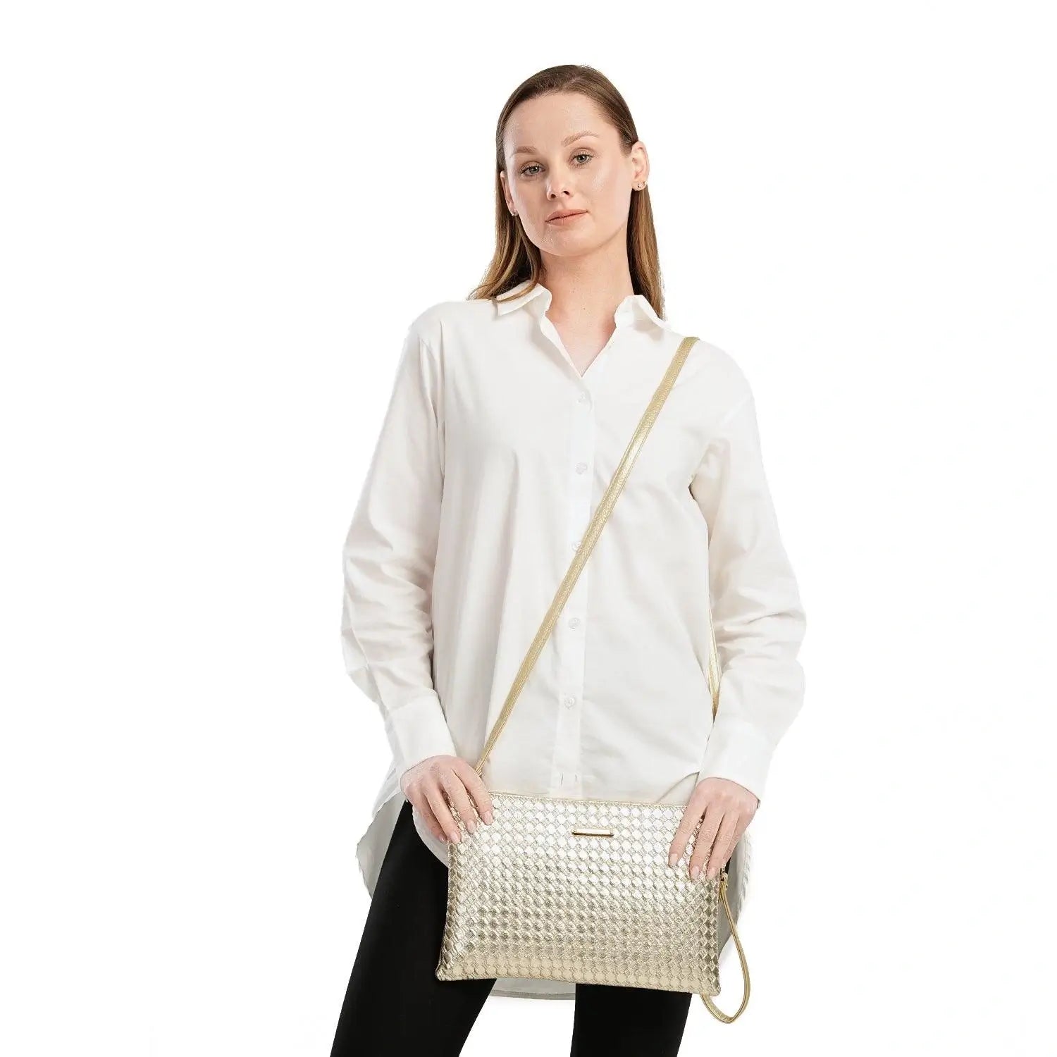 Eve party Clutch