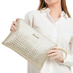 Eve party Clutch