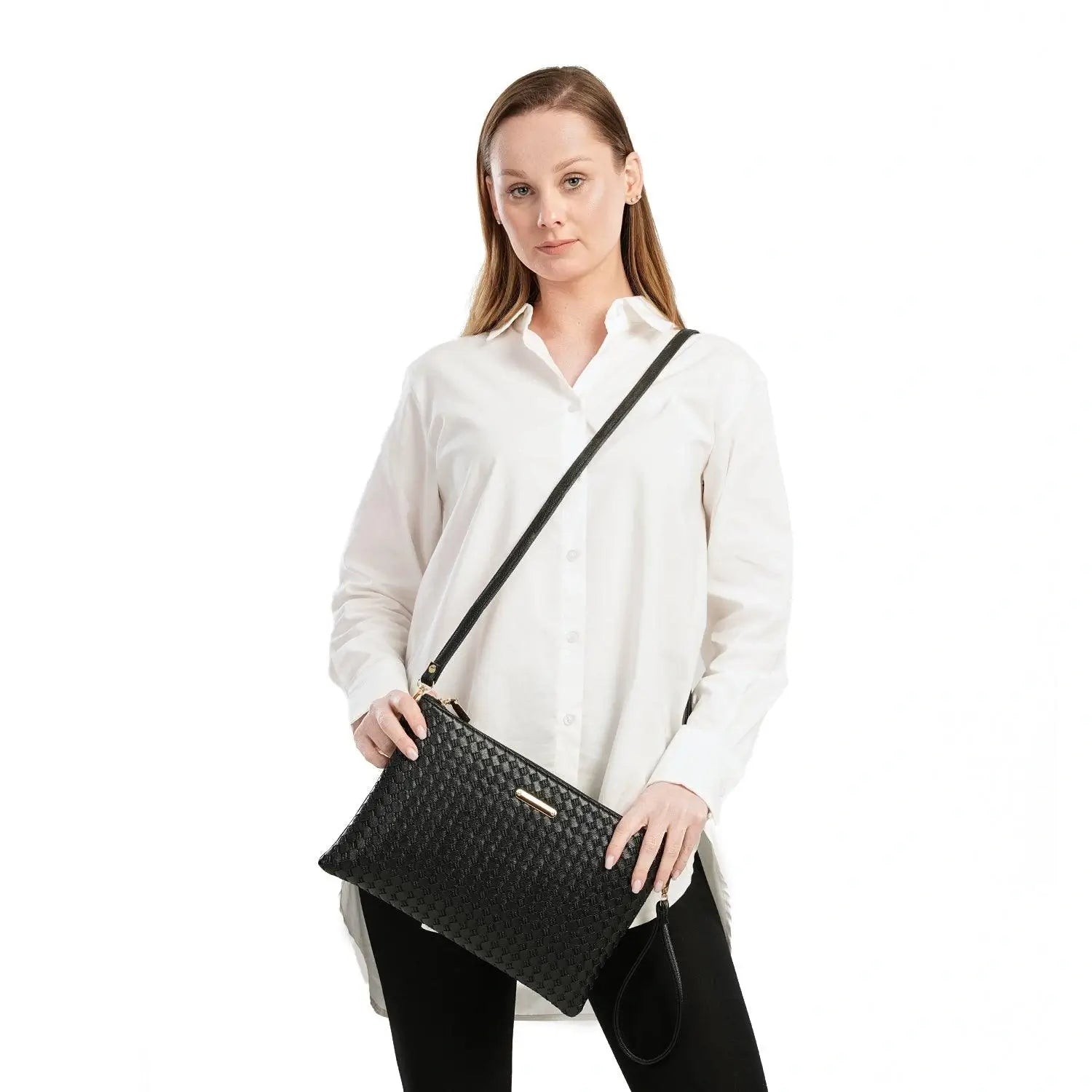 Eve party Clutch