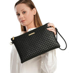 Eve party Clutch