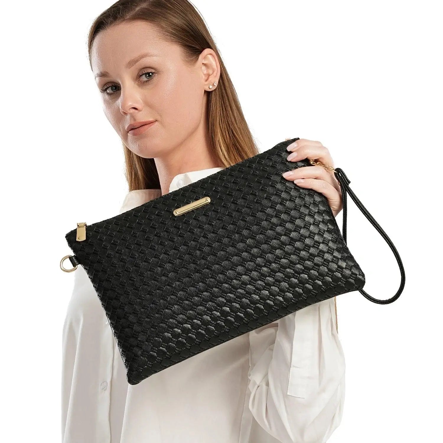 Eve party Clutch