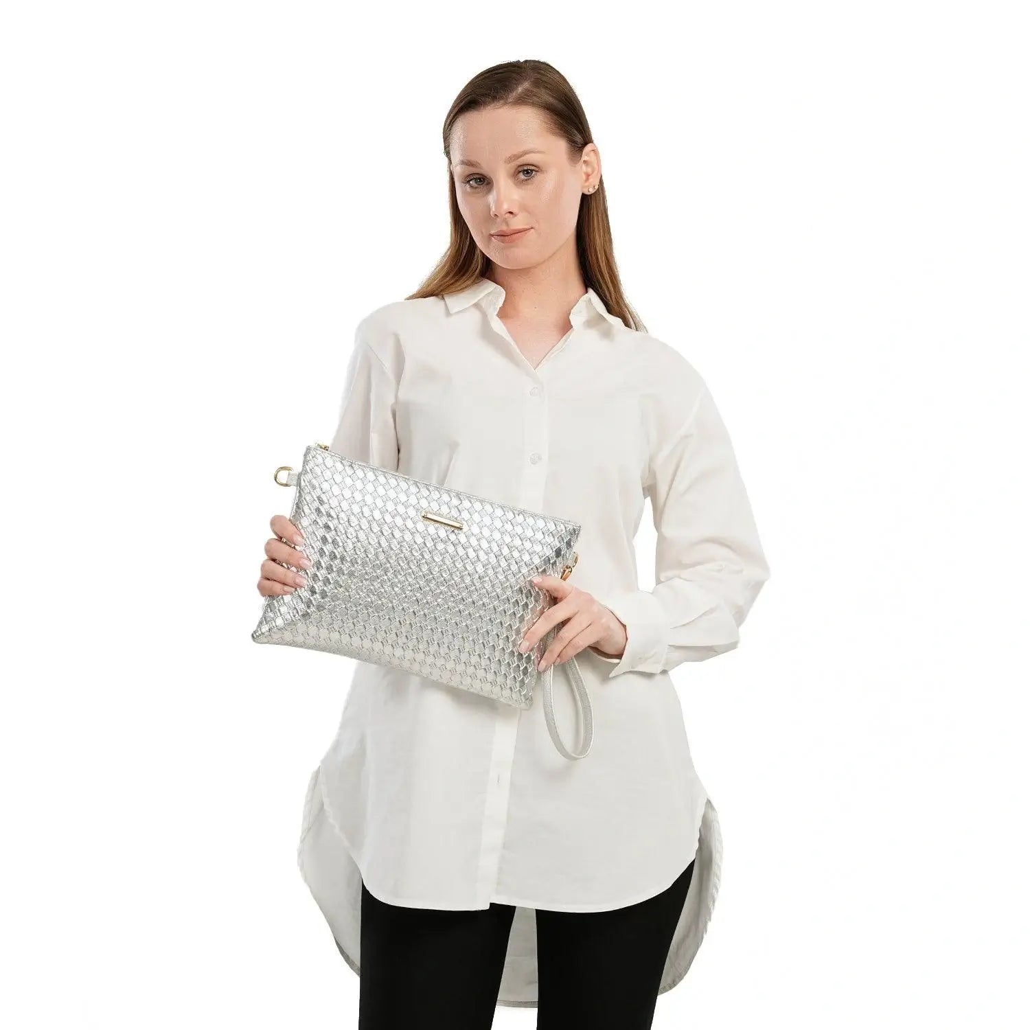 Eve party Clutch