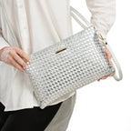 Eve party Clutch