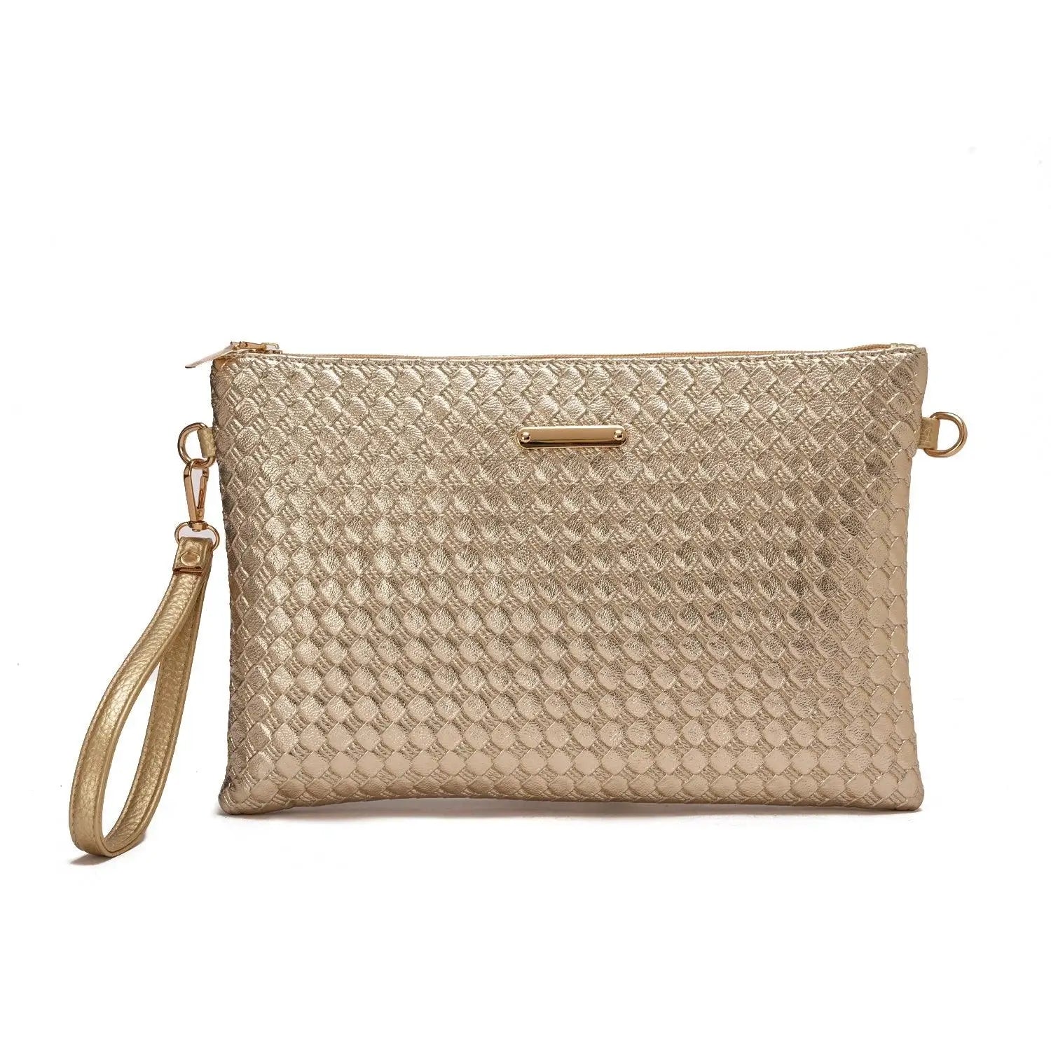 Eve party Clutch