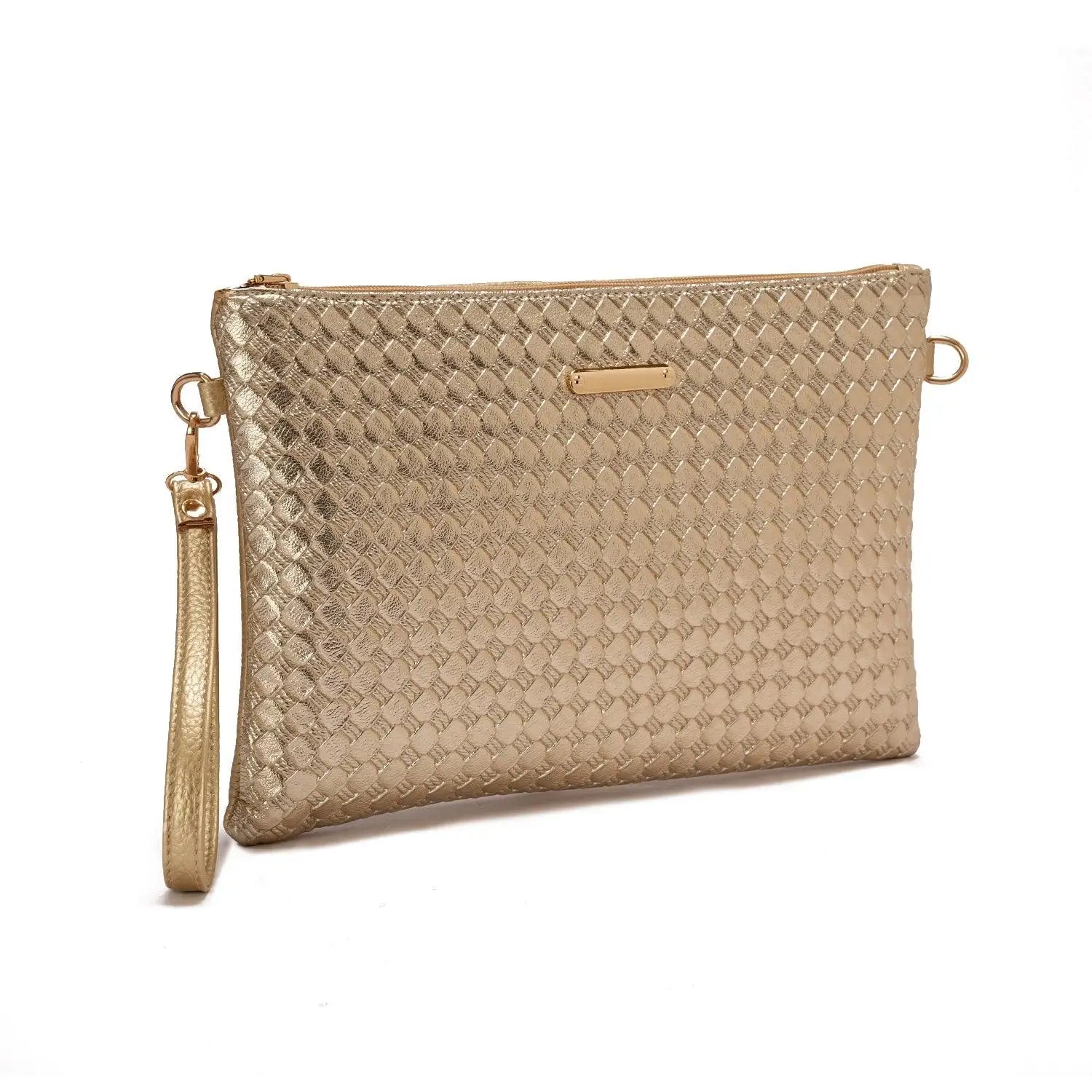 Eve party Clutch