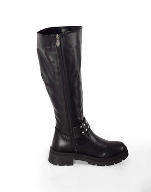 NERO