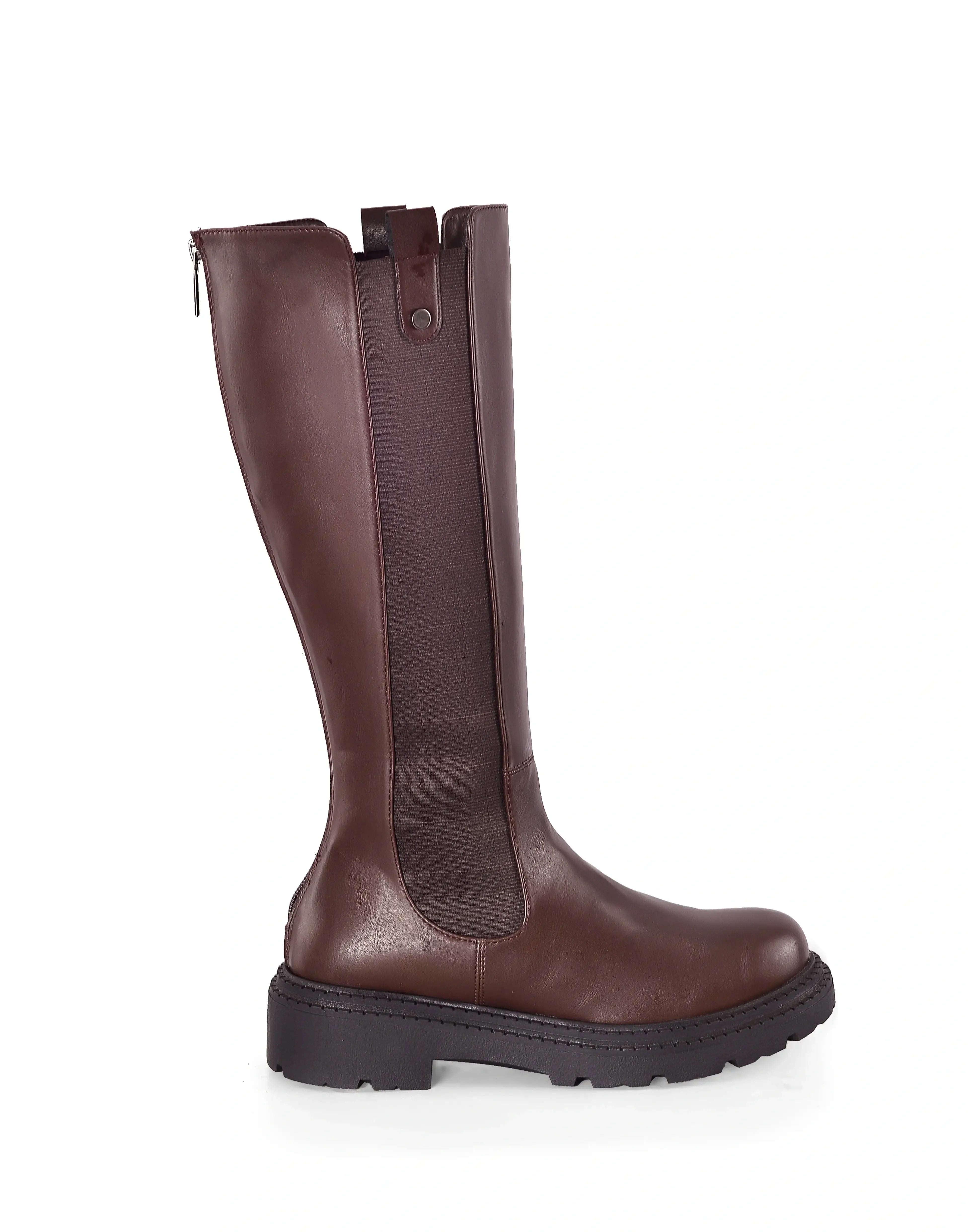 Verla