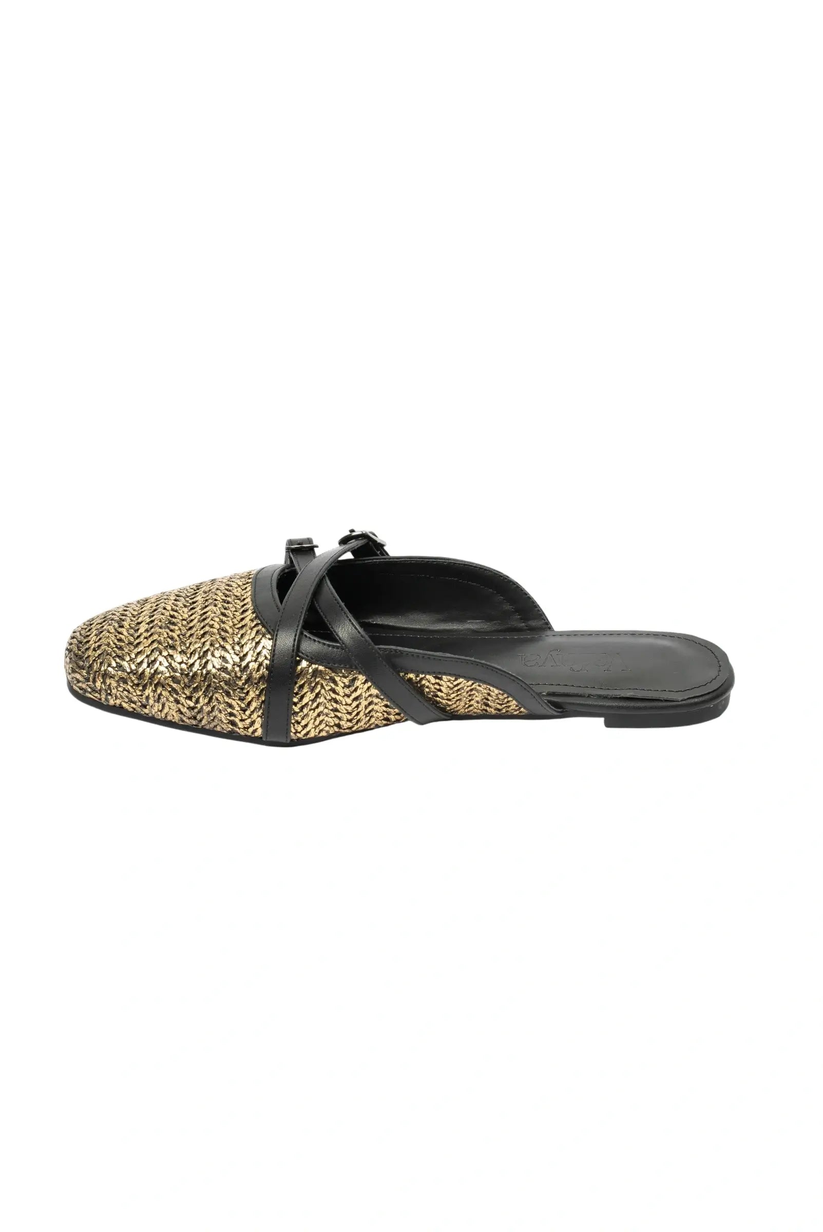 Piaza Mule