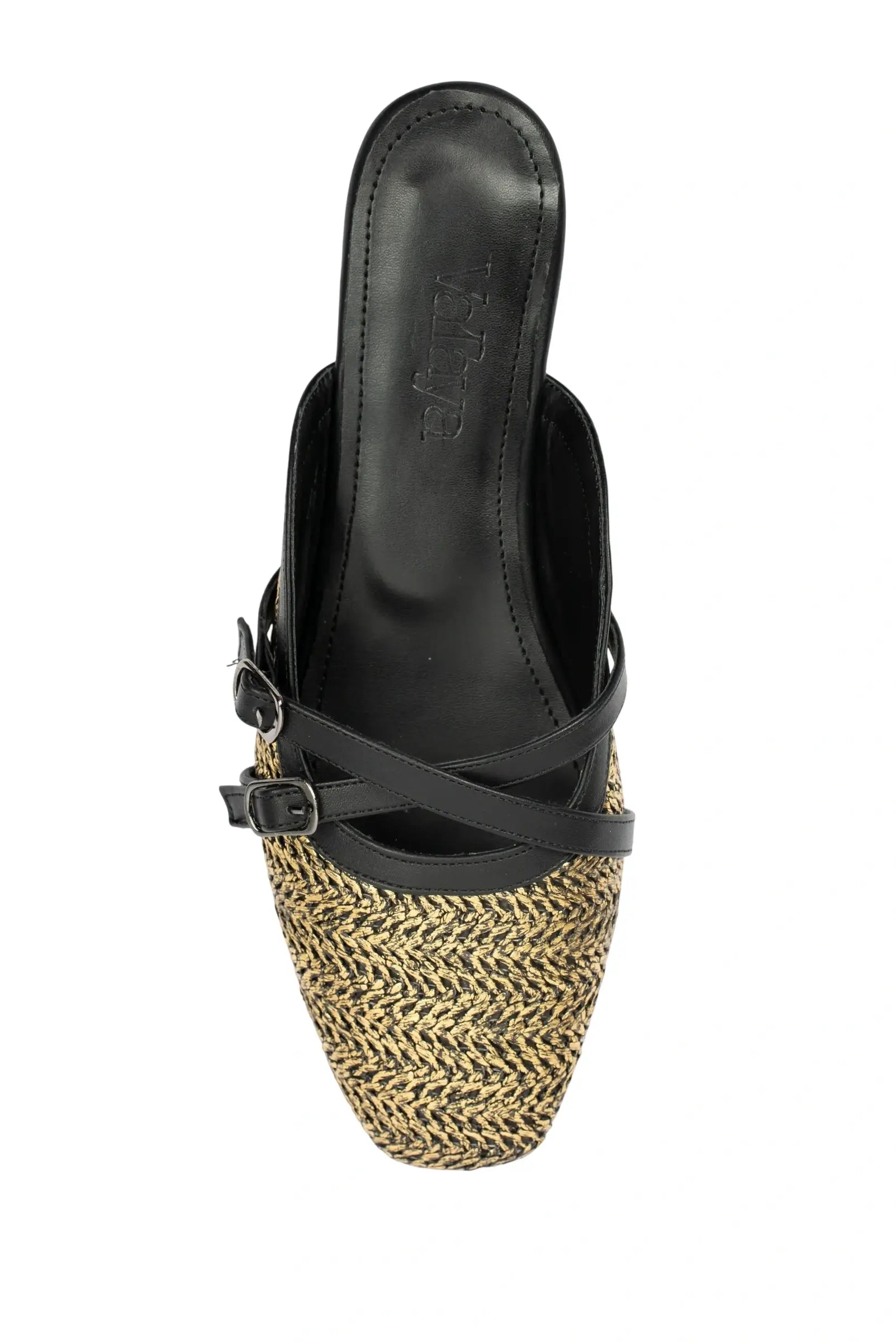 Piaza Mule
