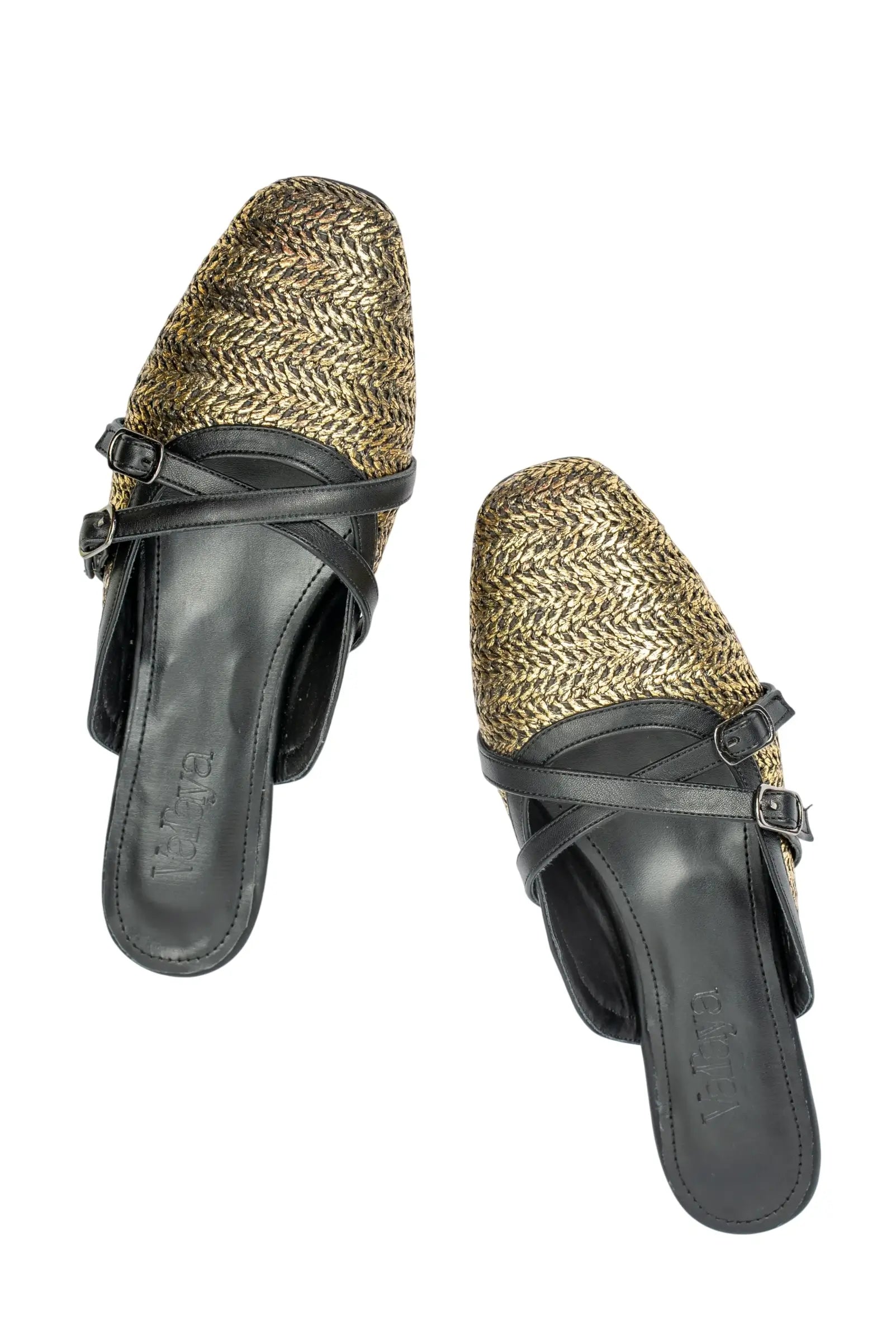 Piaza Mule