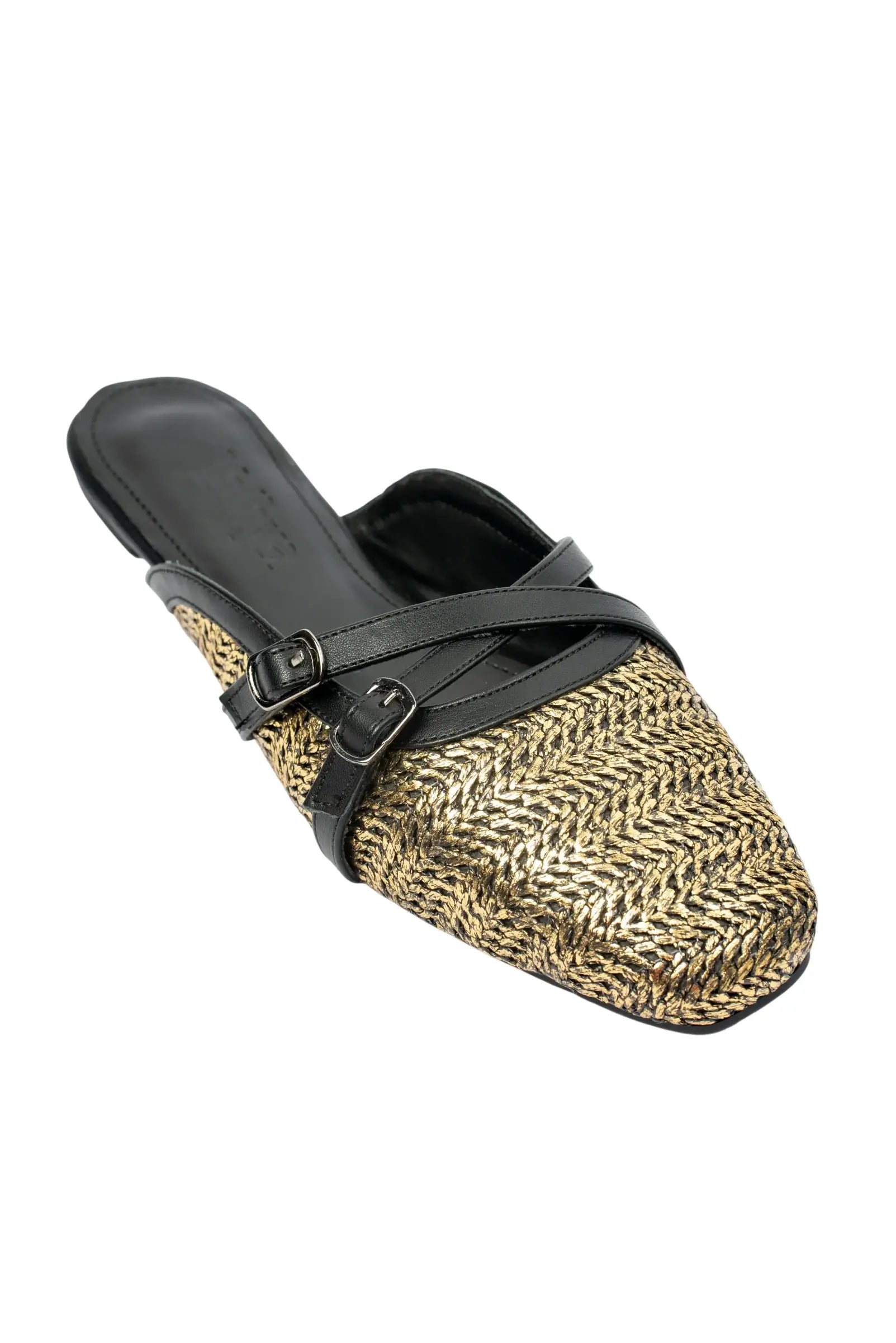 Piaza Mule