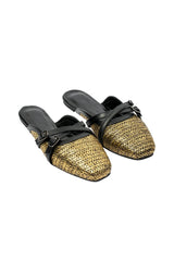 Piaza Mule
