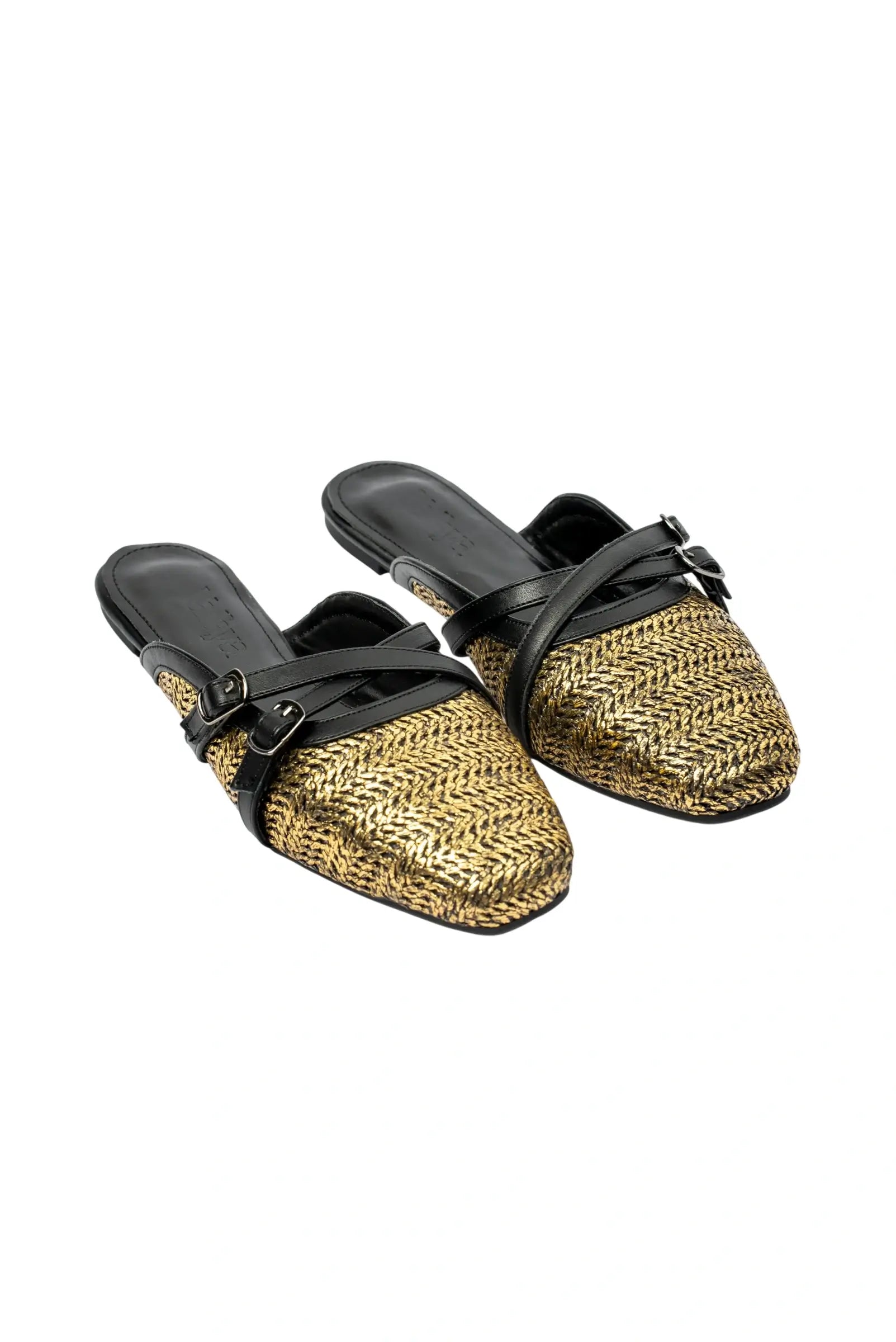 Piaza Mule