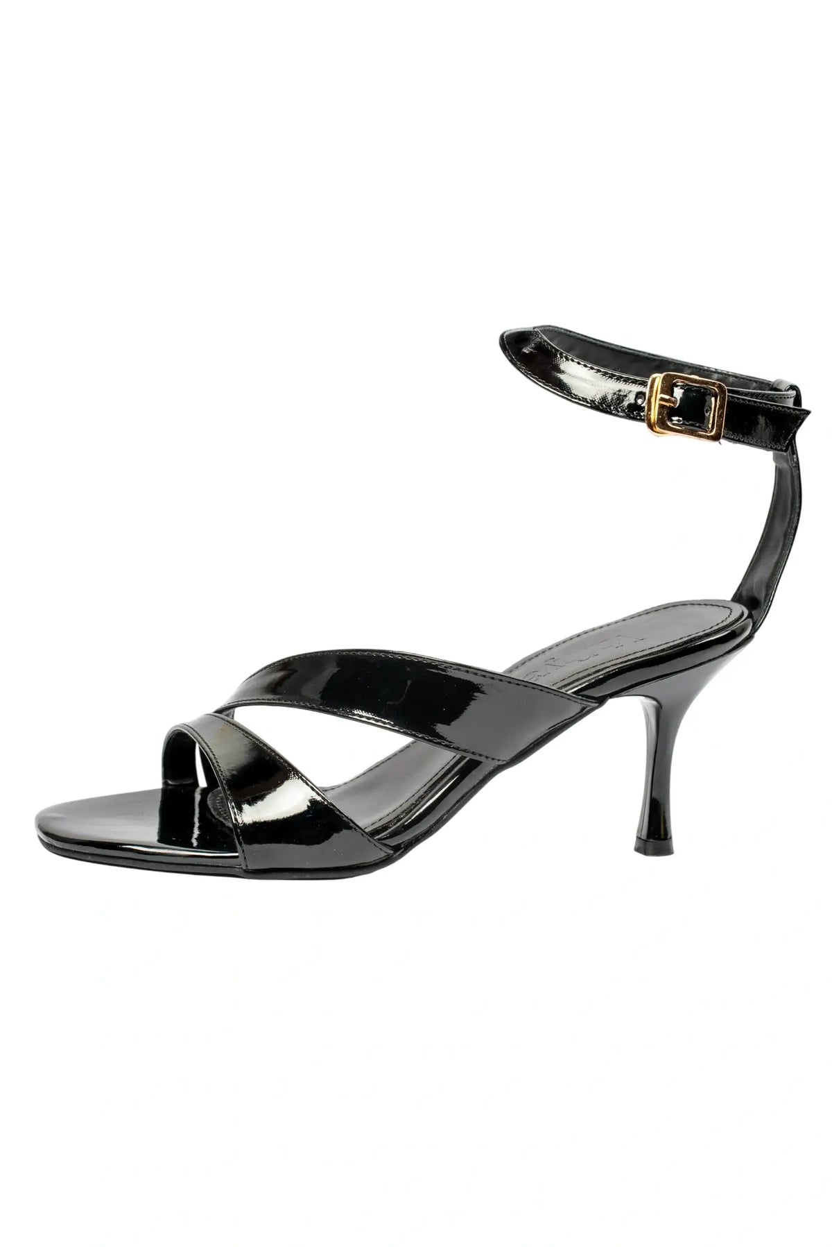 Sole
