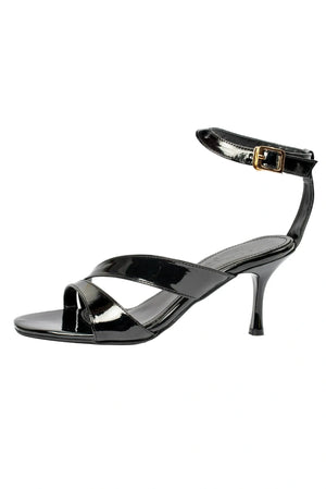Sole