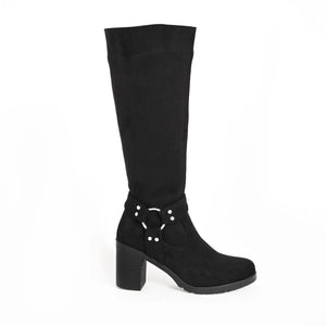 LOMA
