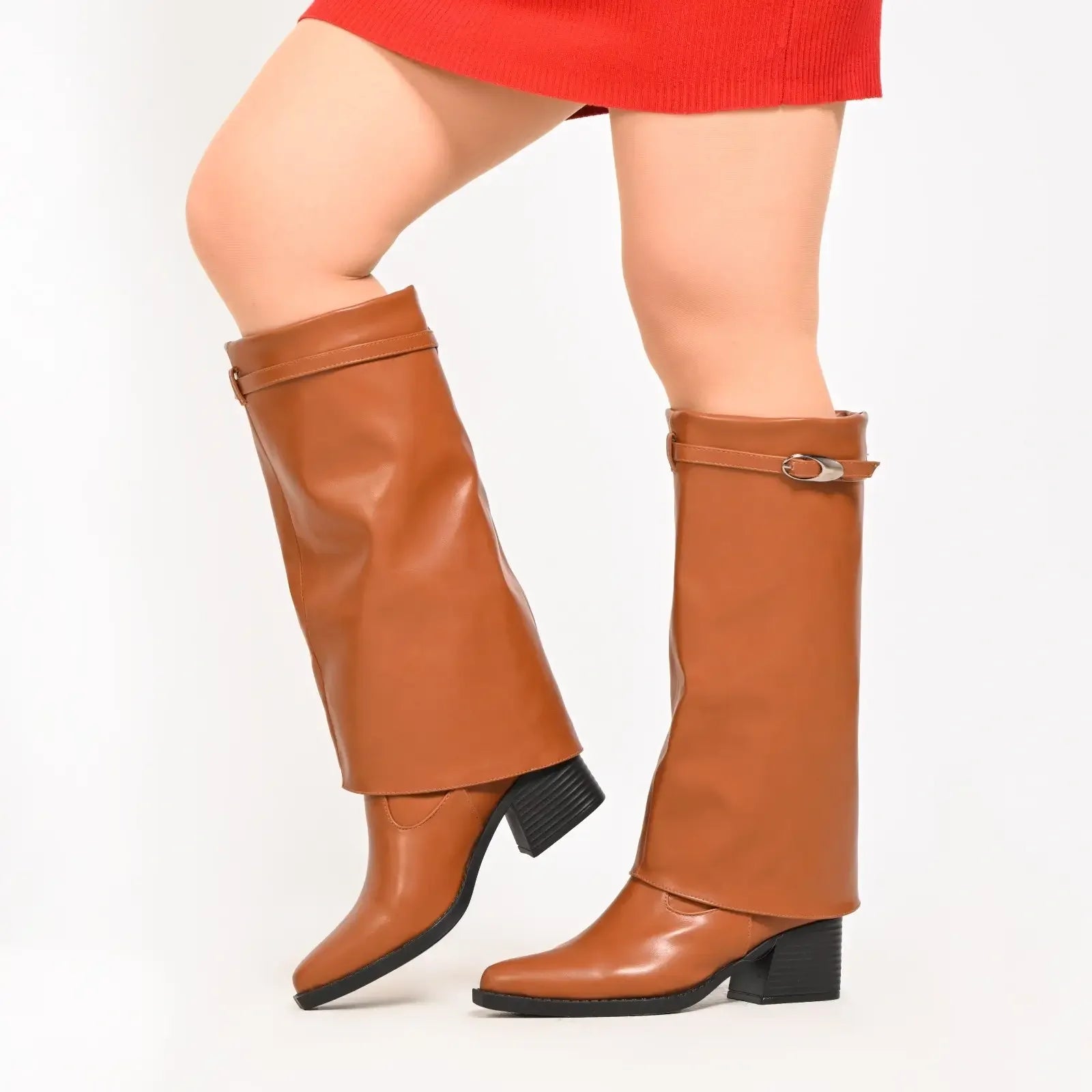 Texora
