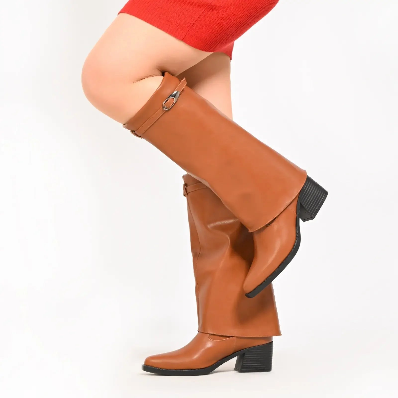 Texora