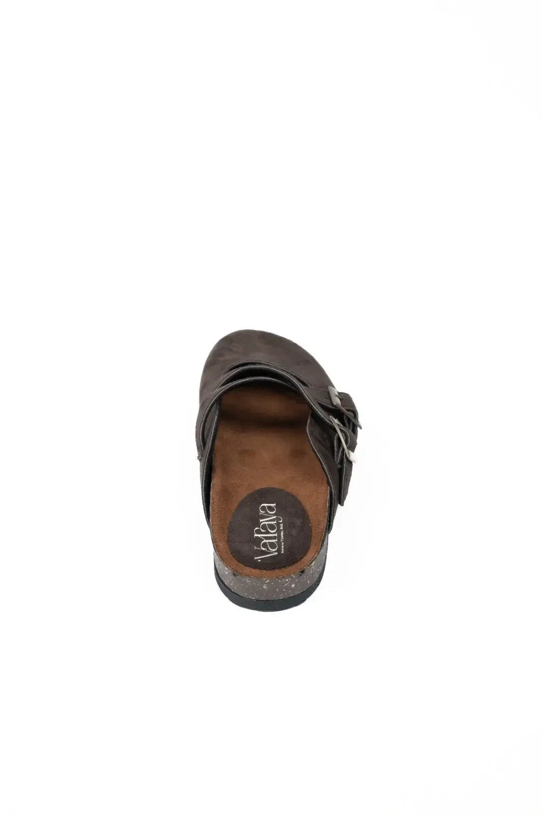 Kairo Buckle