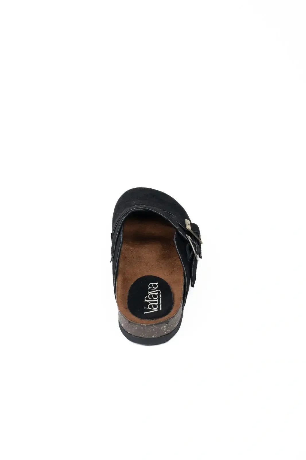 Kairo Buckle
