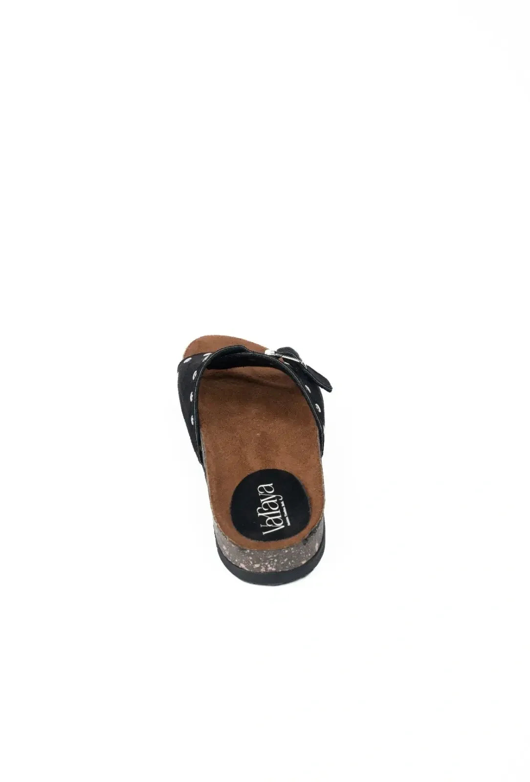 Sahara Stud Slides