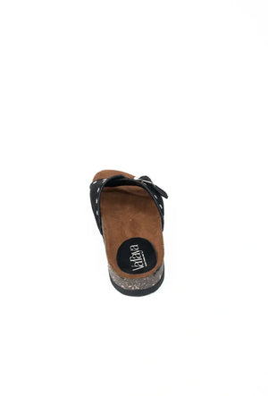 Sahara Stud Slides