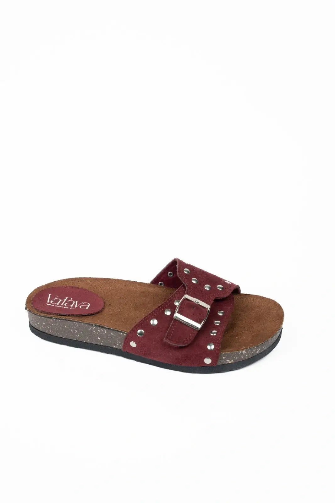 Sahara Stud Slides