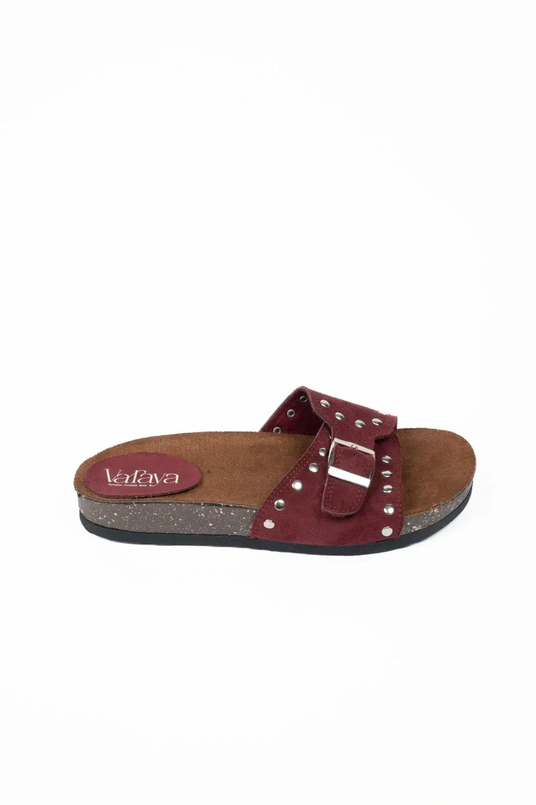 Sahara Stud Slides