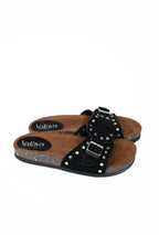 Sahara Stud Slides