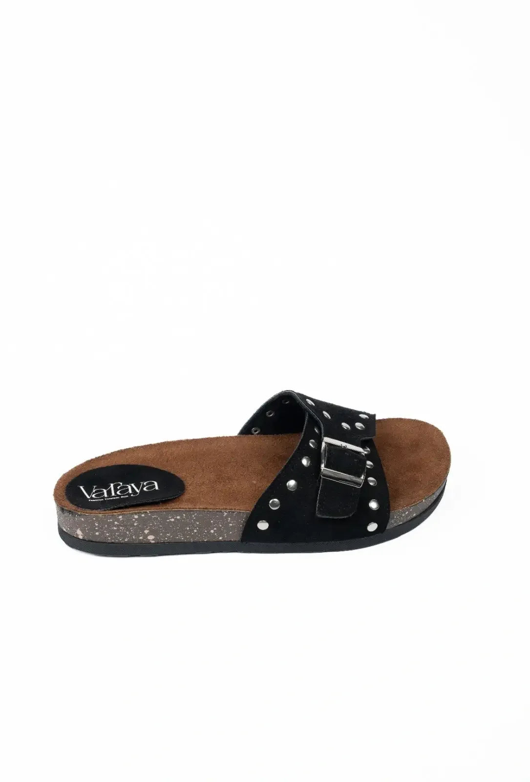 Sahara Stud Slides