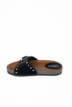 Sahara Stud Slides