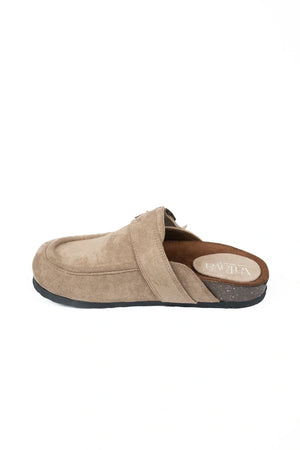 Ease Flats