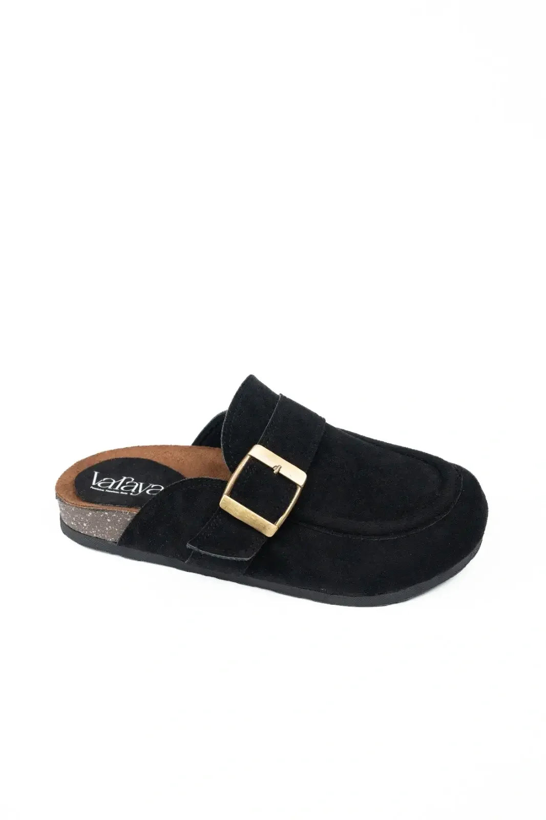 Ease Flats